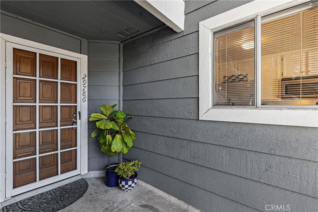 29786 Sea Shore, Laguna Niguel CA 92677 - photo 5