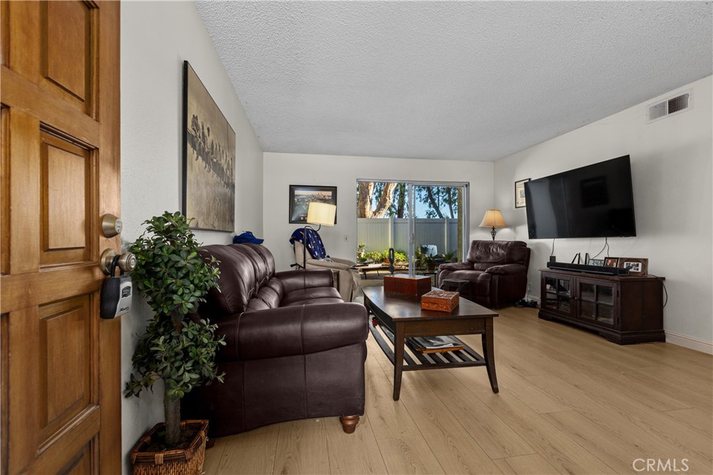 29786 Sea Shore, Laguna Niguel CA 92677 - photo 6