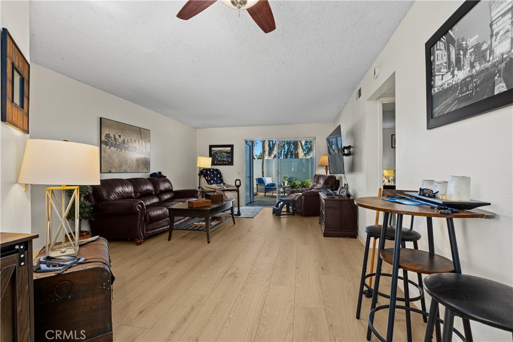29786 Sea Shore, Laguna Niguel CA 92677 - photo 7