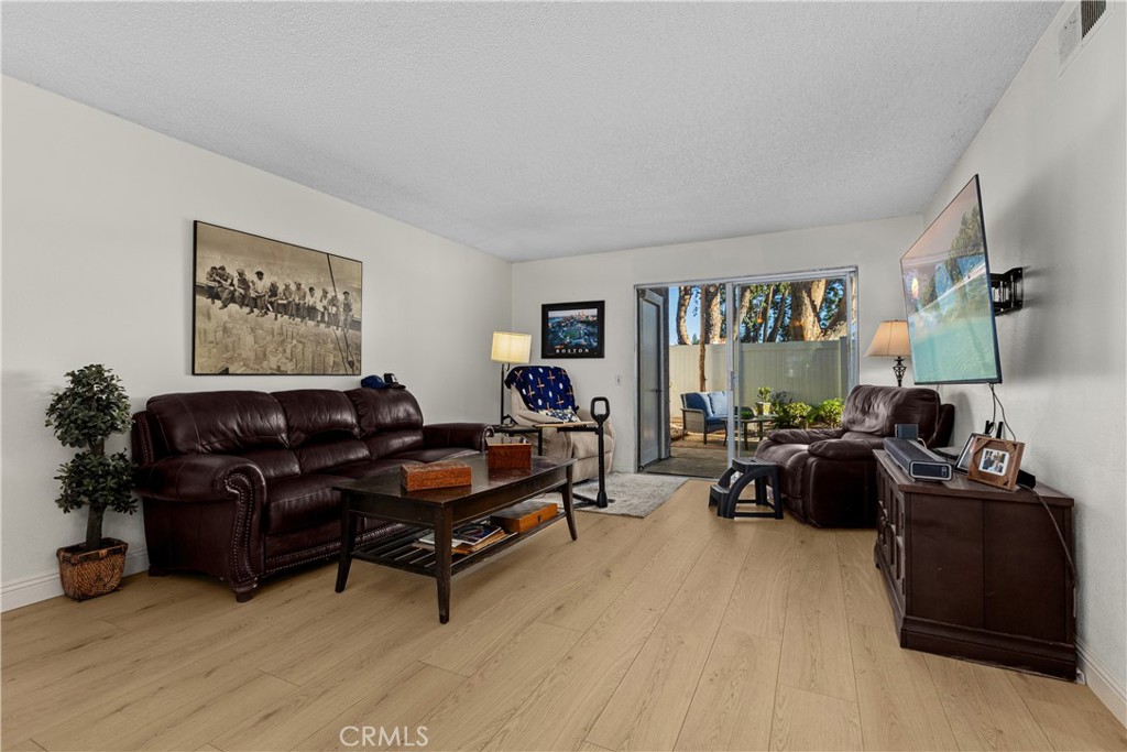 29786 Sea Shore, Laguna Niguel CA 92677 - photo 8