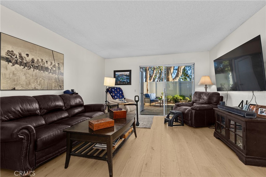 29786 Sea Shore, Laguna Niguel CA 92677 - photo 9
