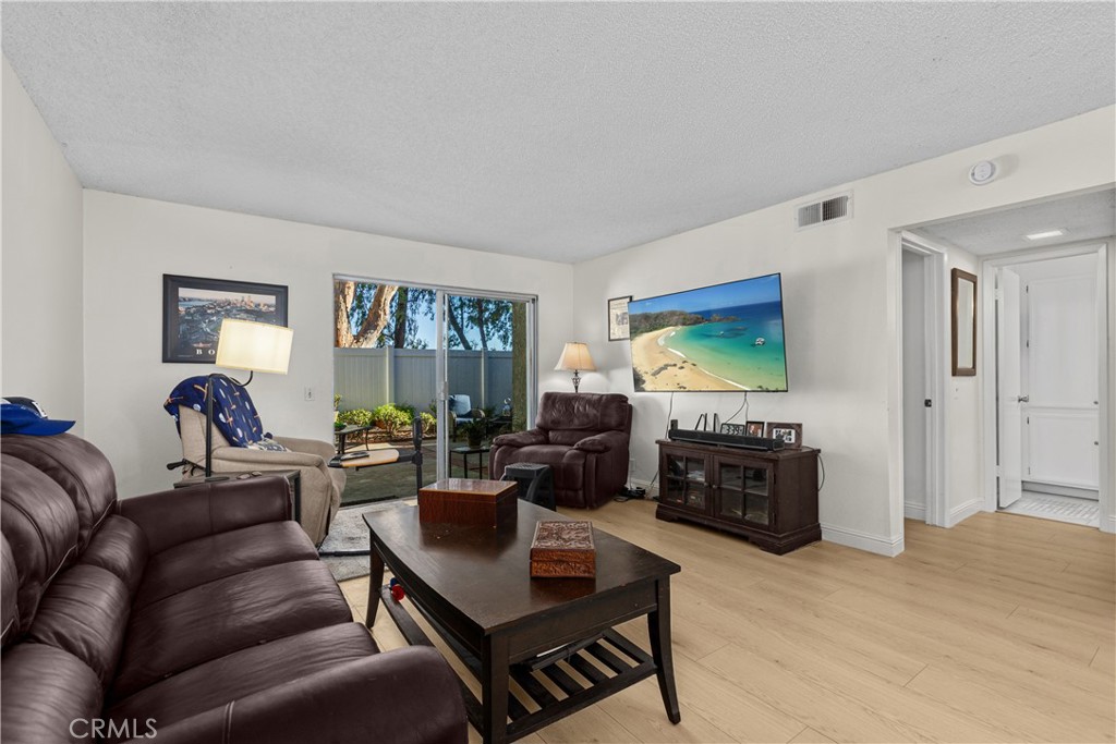 29786 Sea Shore, Laguna Niguel CA 92677 - photo 10