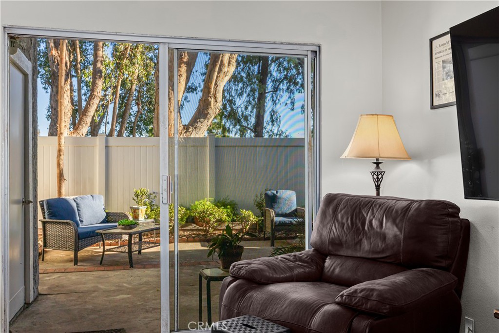 29786 Sea Shore, Laguna Niguel CA 92677 - photo 11