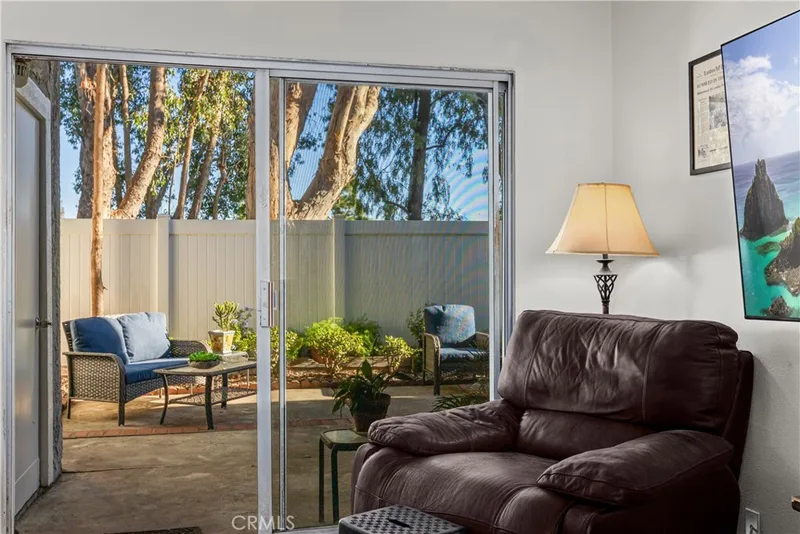 29786 Sea Shore, Laguna Niguel, CA 92677