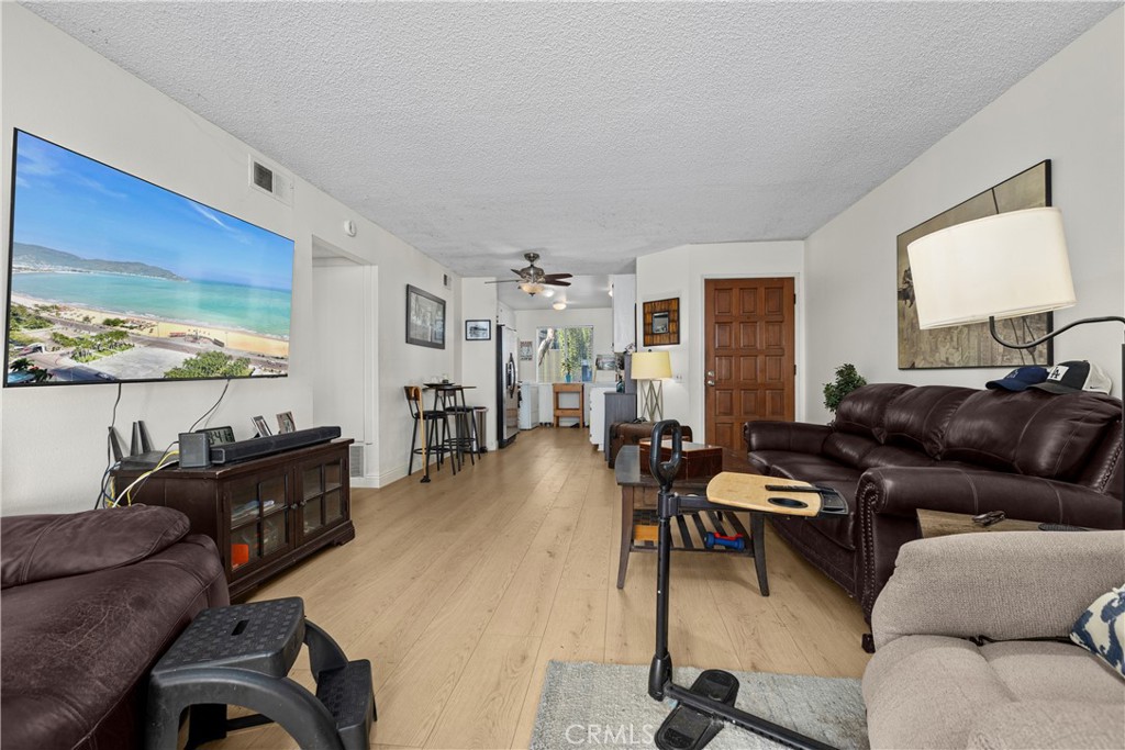 29786 Sea Shore, Laguna Niguel CA 92677 - photo 12