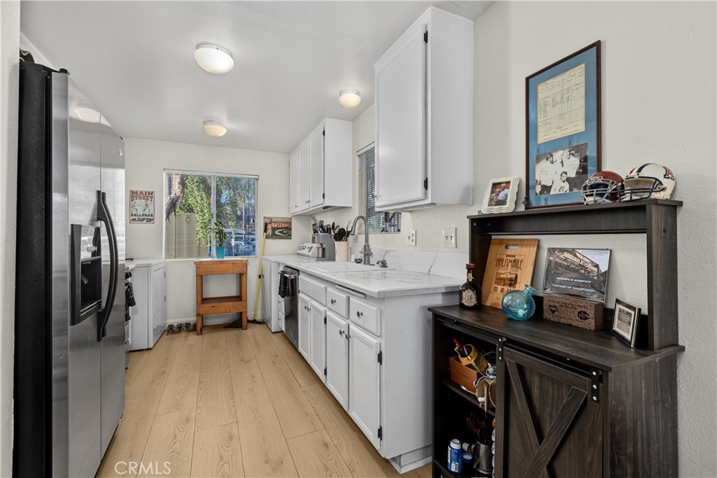 29786 Sea Shore, Laguna Niguel CA 92677 - photo 13