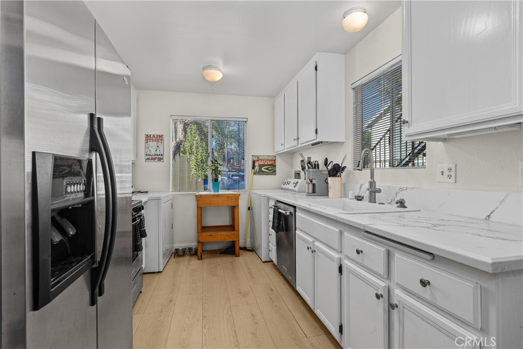 29786 Sea Shore, Laguna Niguel CA 92677 - photo 14