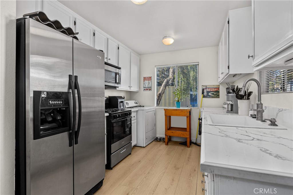 29786 Sea Shore, Laguna Niguel CA 92677 - photo 15