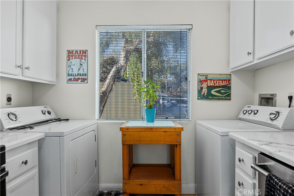 29786 Sea Shore, Laguna Niguel CA 92677 - photo 17