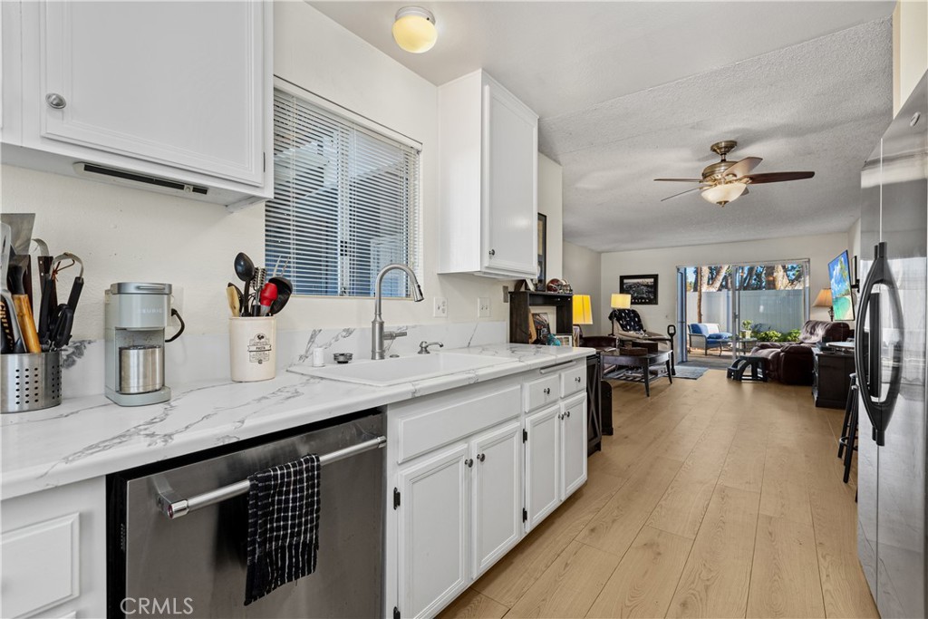 29786 Sea Shore, Laguna Niguel CA 92677 - photo 19