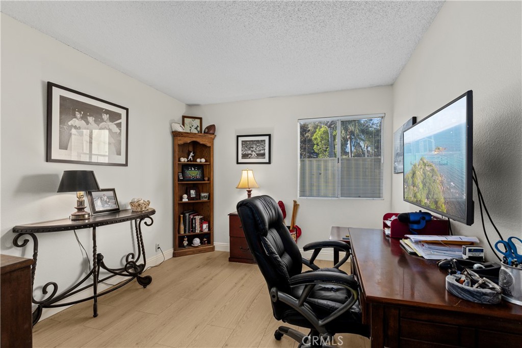29786 Sea Shore, Laguna Niguel CA 92677 - photo 20