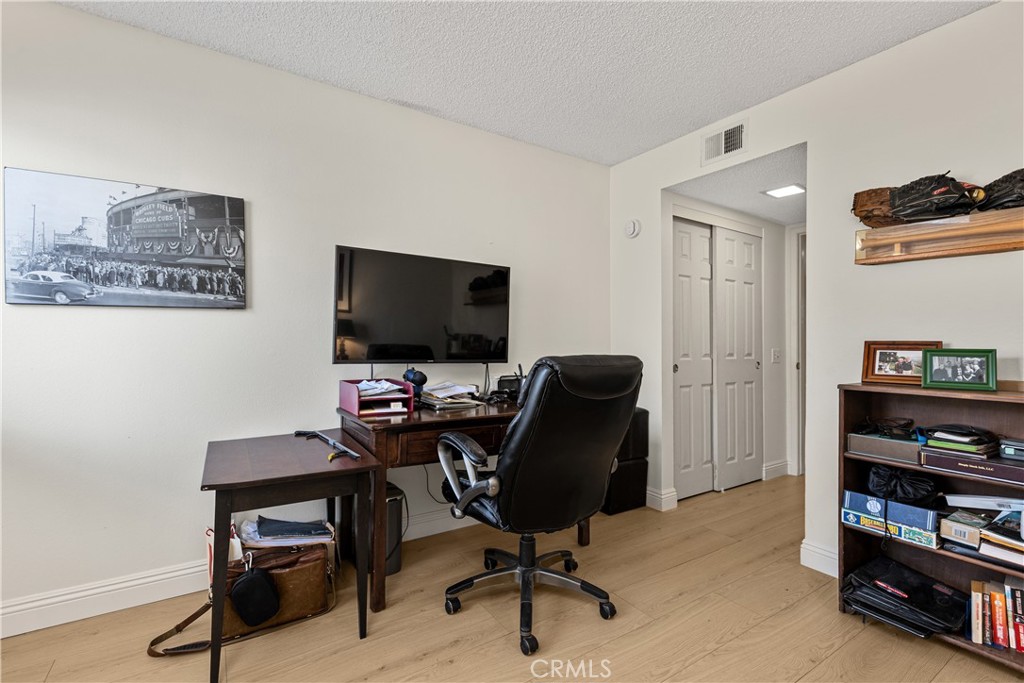 29786 Sea Shore, Laguna Niguel CA 92677 - photo 21