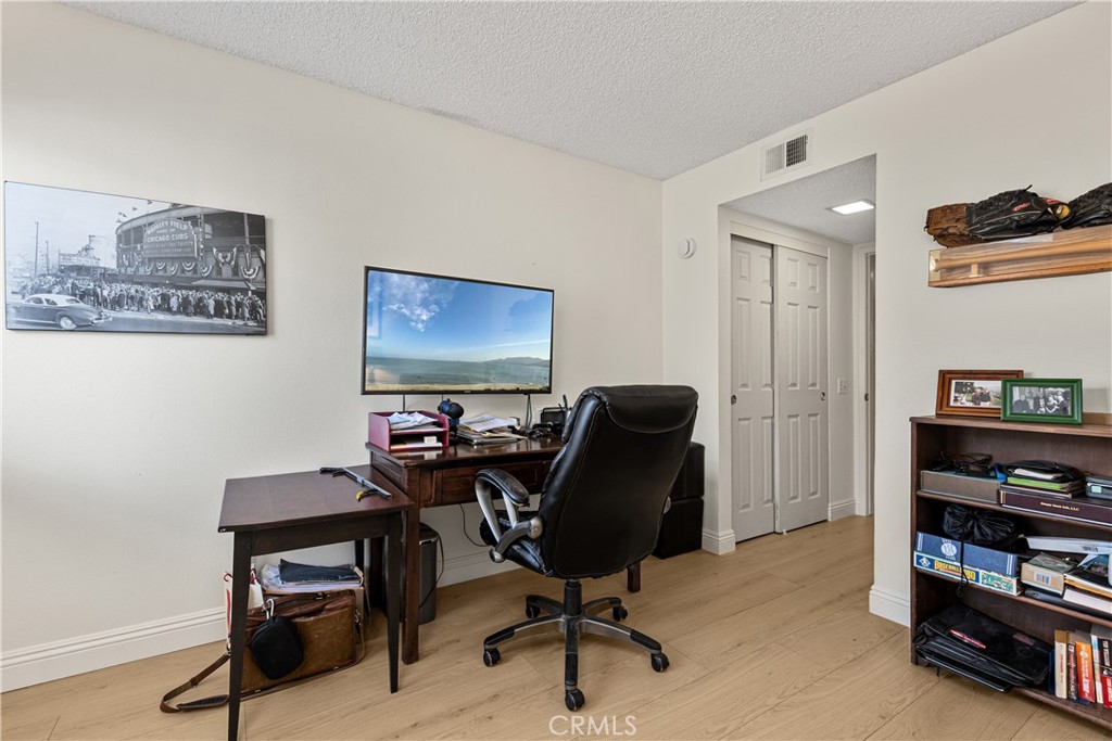 29786 Sea Shore, Laguna Niguel CA 92677 - photo 22