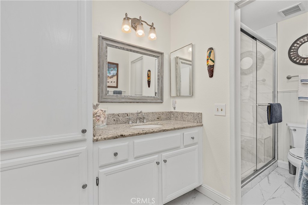 29786 Sea Shore, Laguna Niguel CA 92677 - photo 23