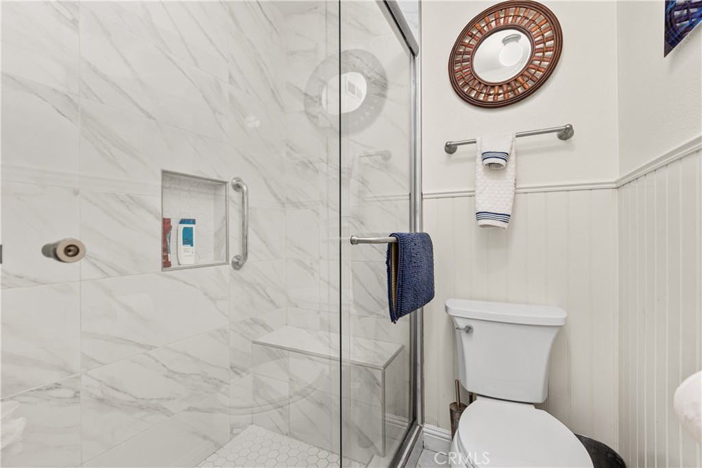 29786 Sea Shore, Laguna Niguel CA 92677 - photo 24