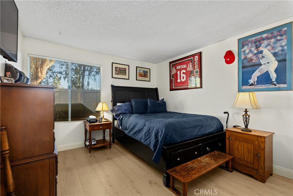 29786 Sea Shore, Laguna Niguel CA 92677 - photo 25