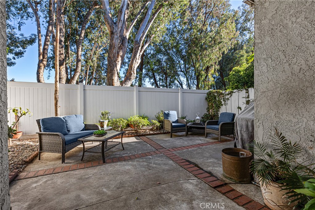 29786 Sea Shore, Laguna Niguel CA 92677 - photo 27