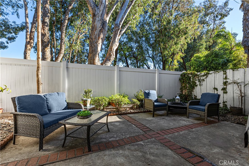 29786 Sea Shore, Laguna Niguel CA 92677 - photo 28