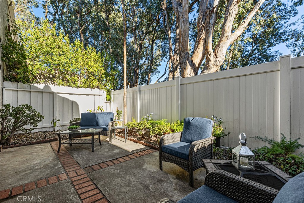 29786 Sea Shore, Laguna Niguel CA 92677 - photo 29