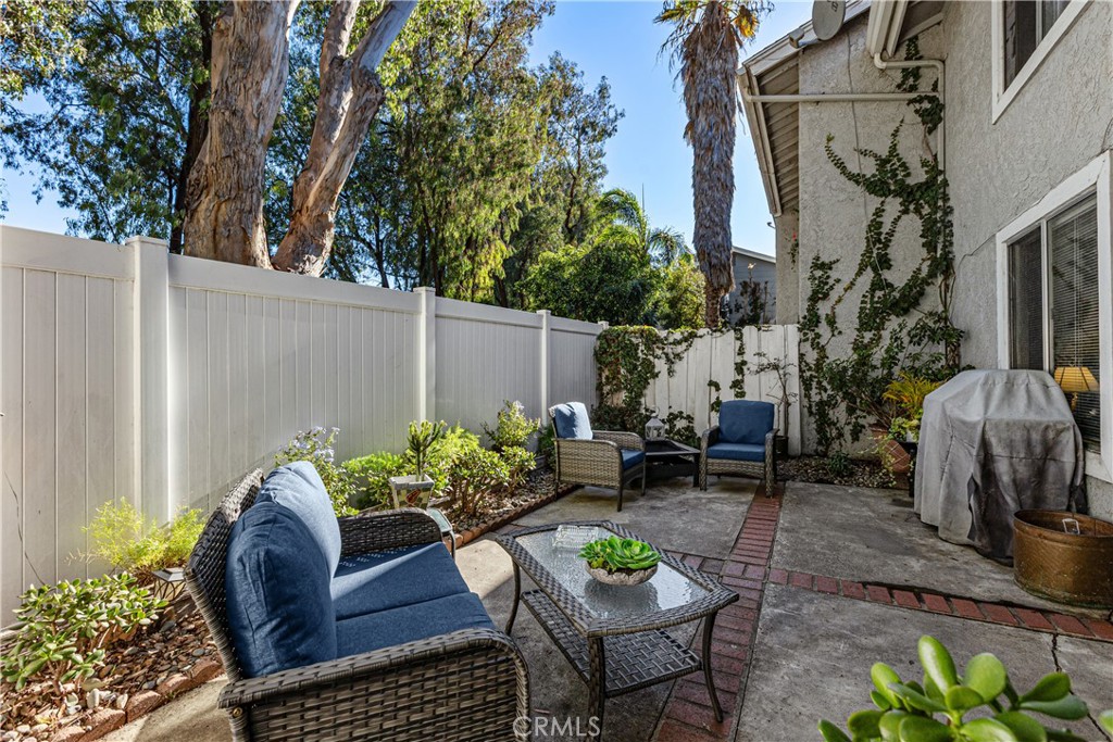 29786 Sea Shore, Laguna Niguel CA 92677 - photo 30