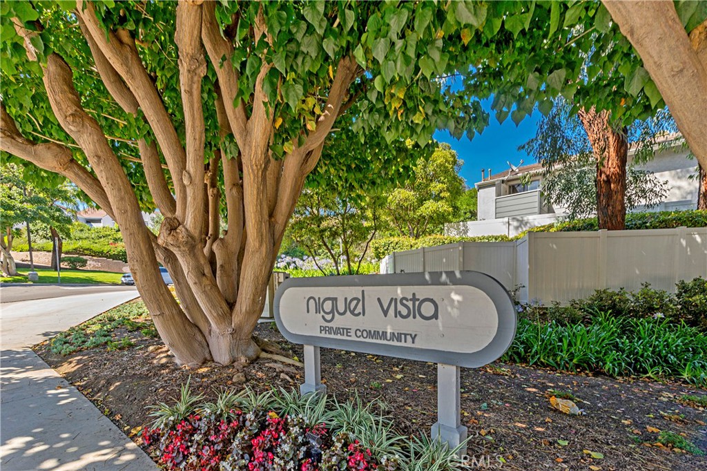 29786 Sea Shore, Laguna Niguel CA 92677 - photo 31