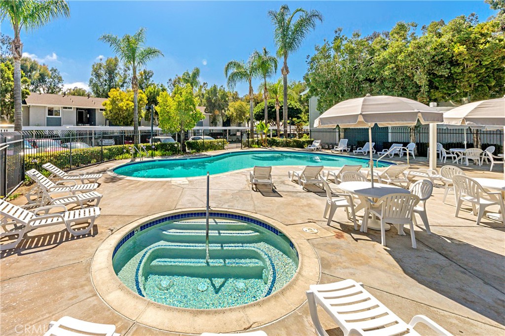 29786 Sea Shore, Laguna Niguel CA 92677 - photo 32