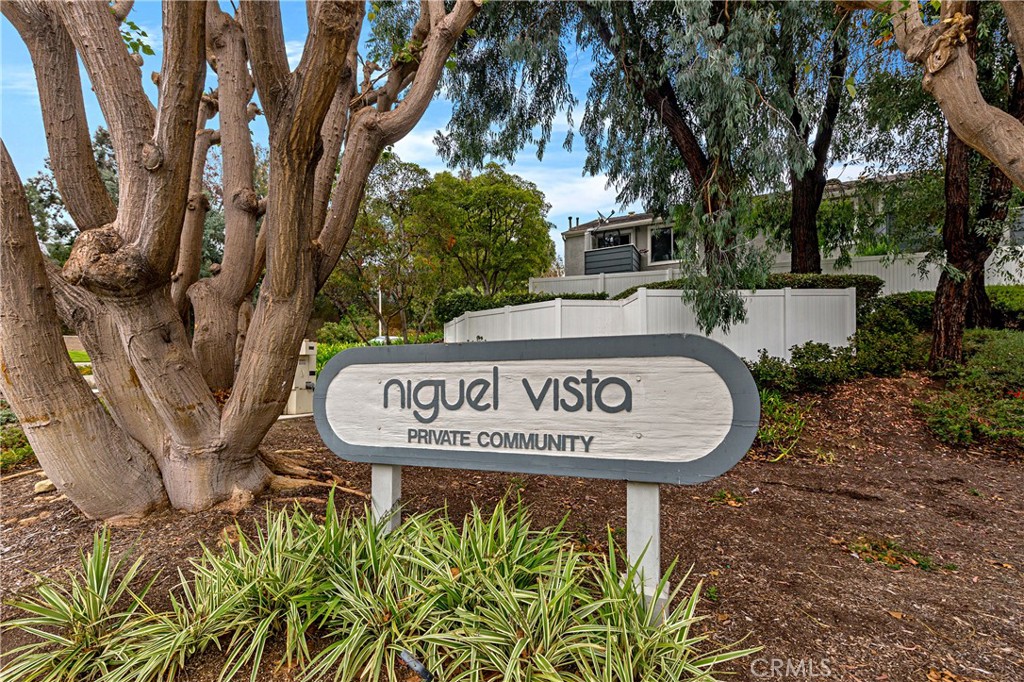 29786 Sea Shore, Laguna Niguel CA 92677 - photo 35