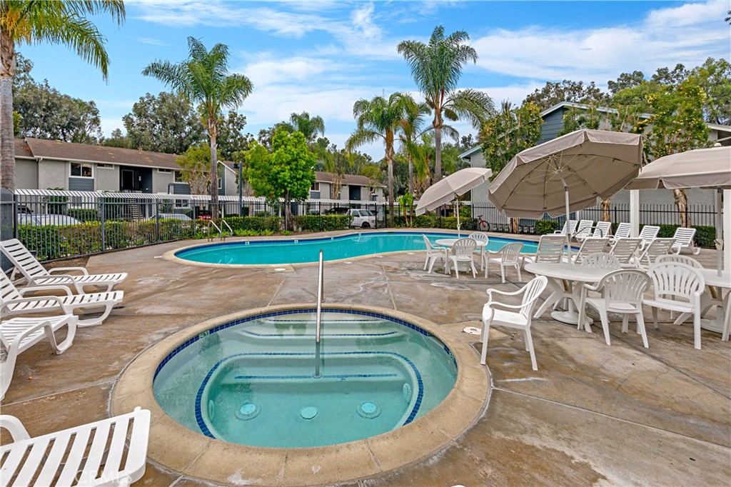 29786 Sea Shore, Laguna Niguel CA 92677 - photo 36