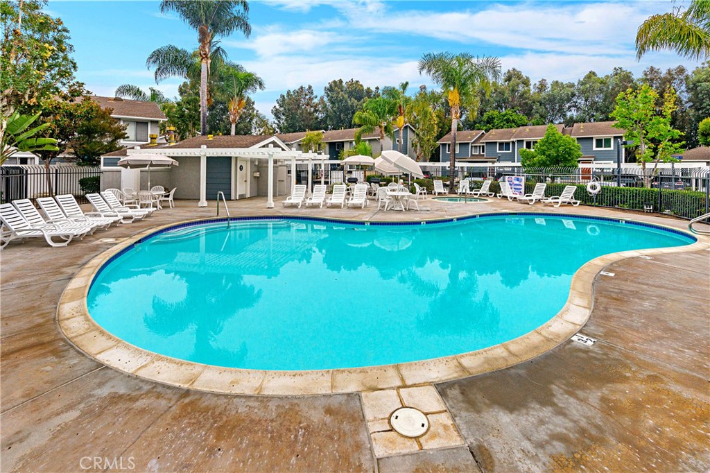 29786 Sea Shore, Laguna Niguel CA 92677 - photo 37