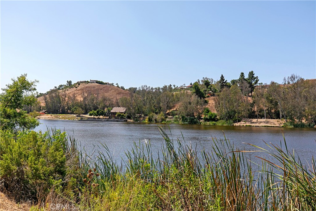 29786 Sea Shore, Laguna Niguel CA 92677 - photo 40