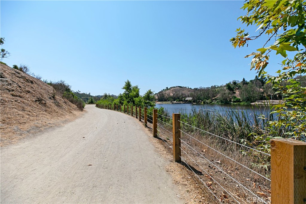 29786 Sea Shore, Laguna Niguel CA 92677 - photo 41