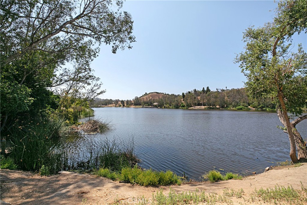 29786 Sea Shore, Laguna Niguel CA 92677 - photo 42