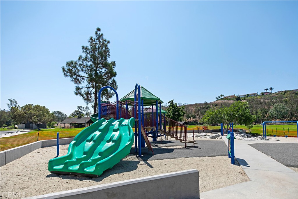 29786 Sea Shore, Laguna Niguel CA 92677 - photo 44