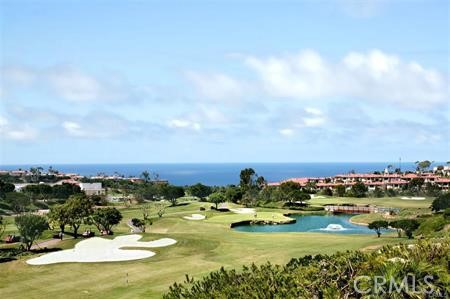 El Niguel Golf Course - 29786 Sea Shore, Laguna Niguel CA 92677 - photo 46