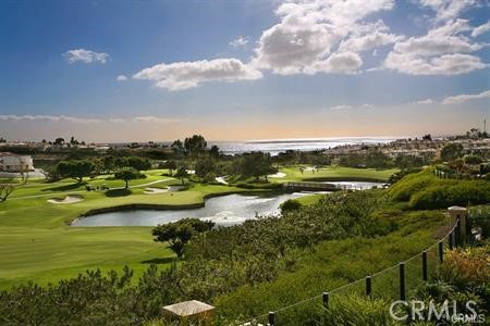 El Niguel Golf Course - 29786 Sea Shore, Laguna Niguel CA 92677 - photo 47