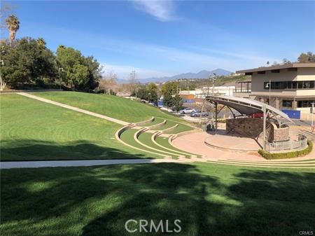 Crown Valley Amphitheatre Concerts in the Park - 29786 Sea Shore, Laguna Niguel CA 92677 - photo 49