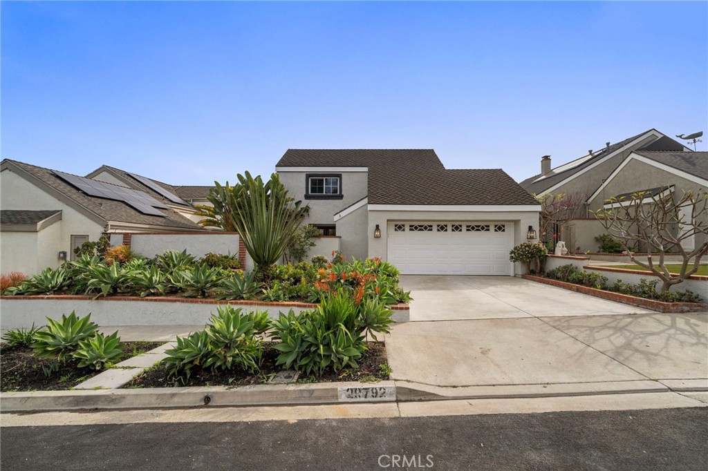 29792 Running Deer, Laguna Niguel CA 92677 - photo 2