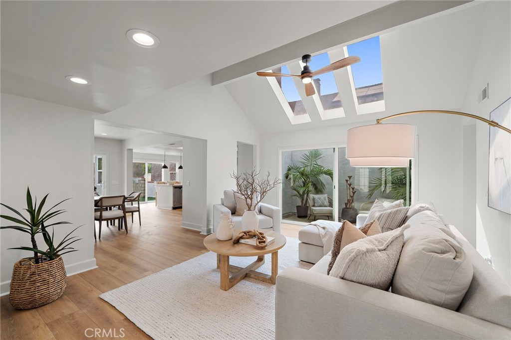 29792 Running Deer, Laguna Niguel CA 92677 - photo 3