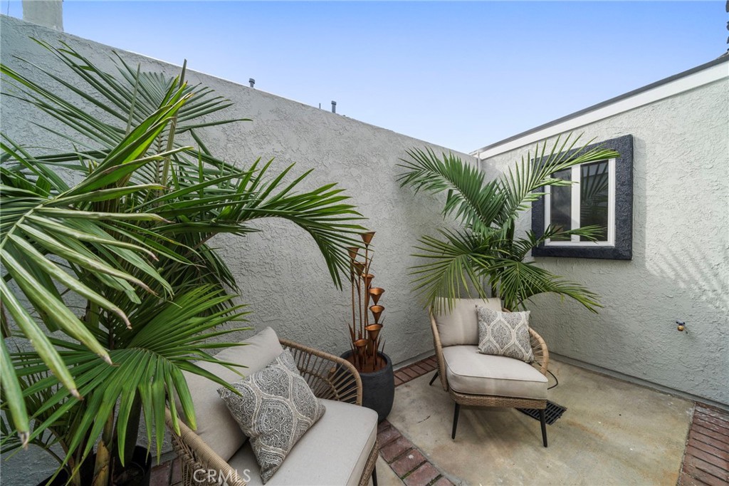 29792 Running Deer, Laguna Niguel CA 92677 - photo 5