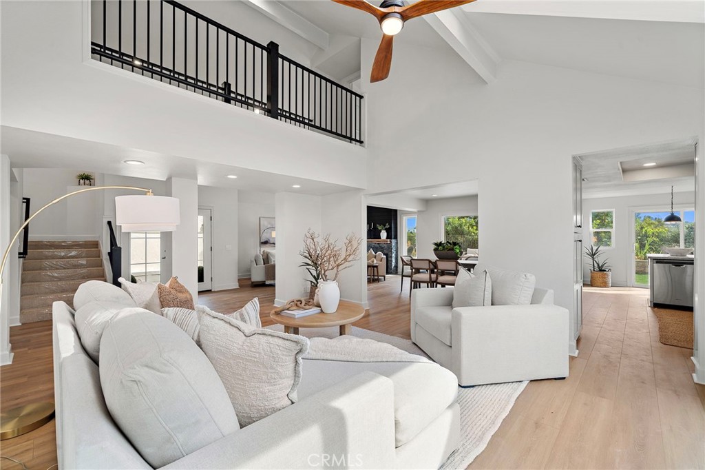 29792 Running Deer, Laguna Niguel CA 92677 - photo 6