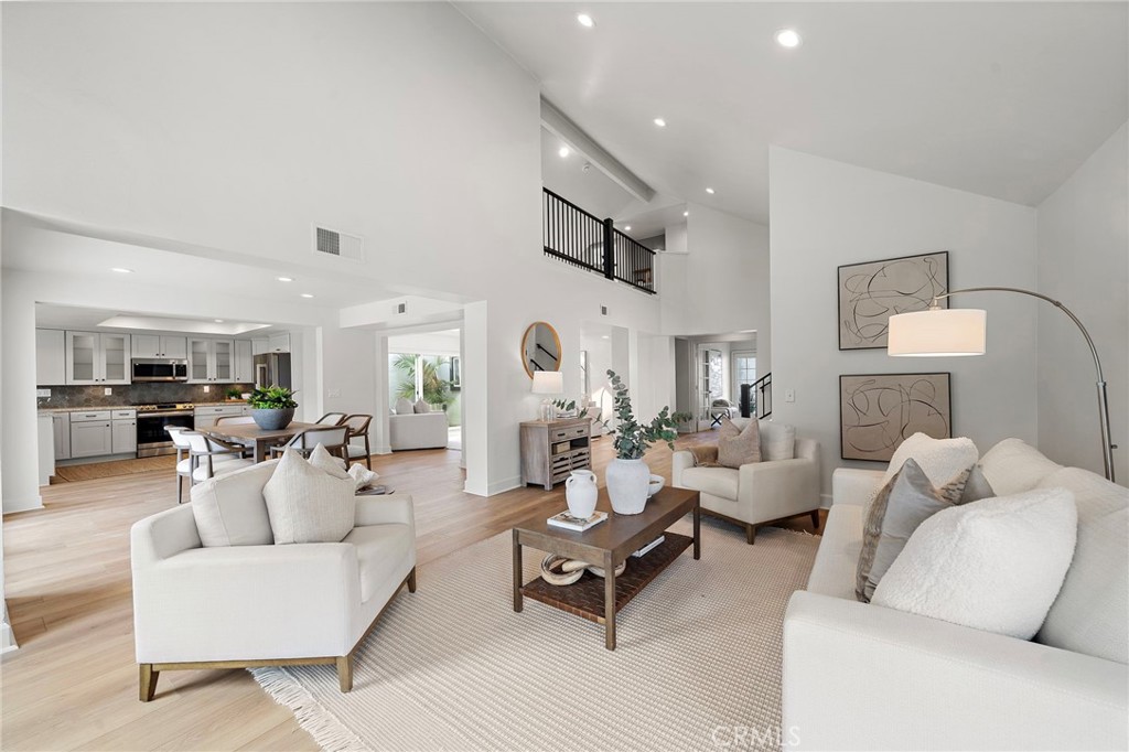 29792 Running Deer, Laguna Niguel CA 92677 - photo 7