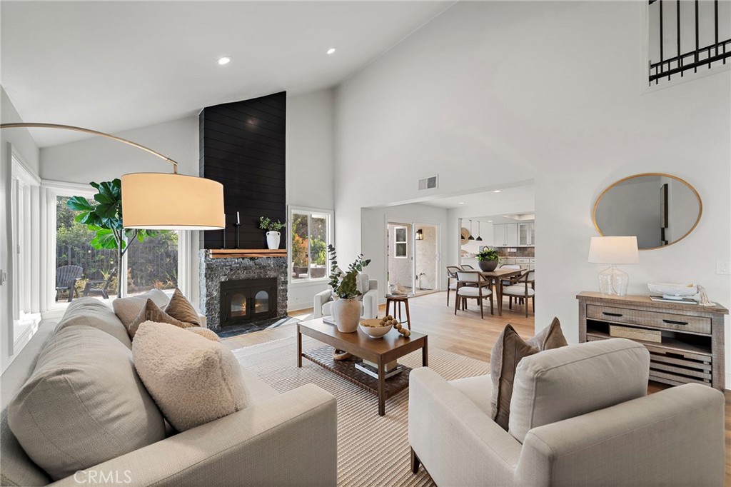 29792 Running Deer, Laguna Niguel CA 92677 - photo 9