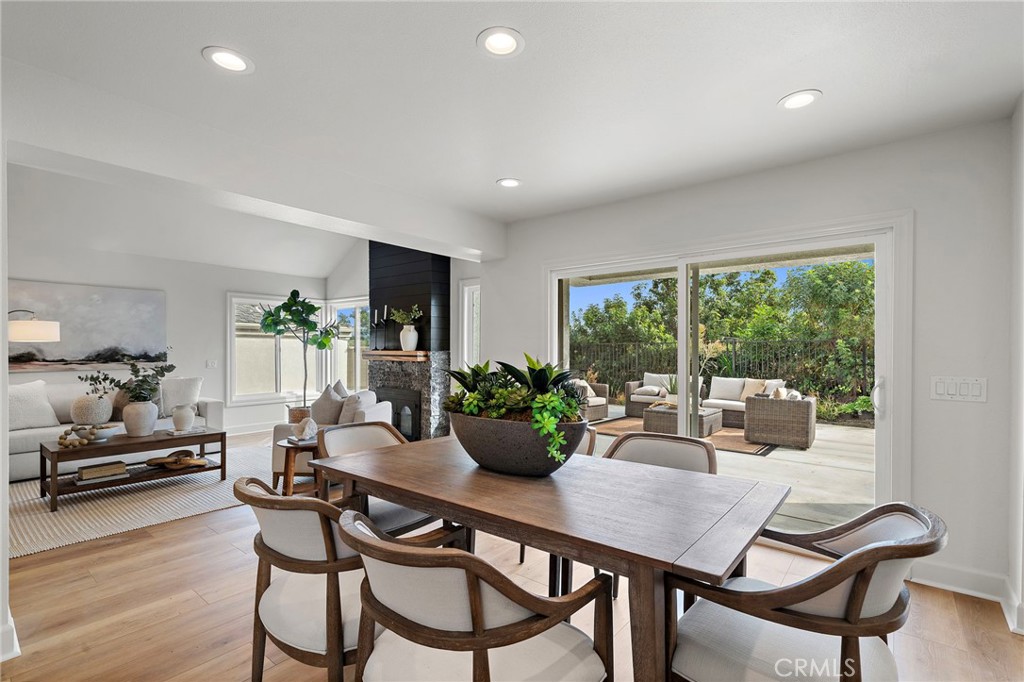 29792 Running Deer, Laguna Niguel CA 92677 - photo 10