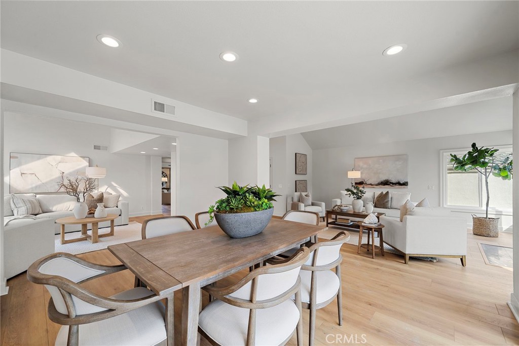 29792 Running Deer, Laguna Niguel CA 92677 - photo 11