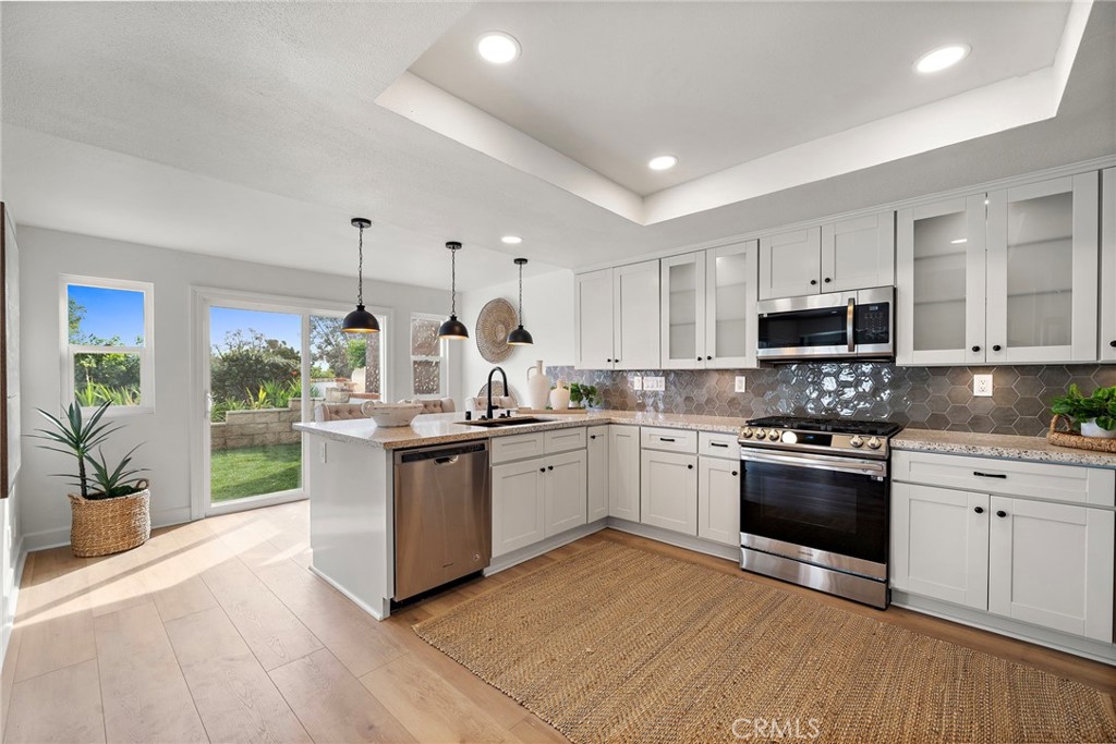 29792 Running Deer, Laguna Niguel CA 92677 - photo 12