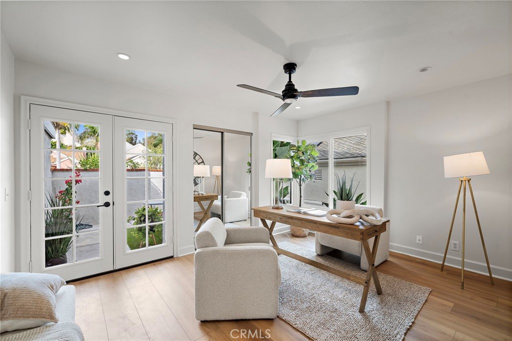 29792 Running Deer, Laguna Niguel CA 92677 - photo 14