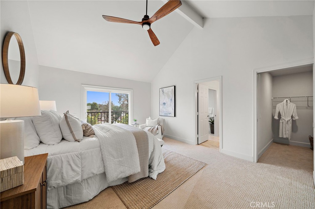 29792 Running Deer, Laguna Niguel CA 92677 - photo 19