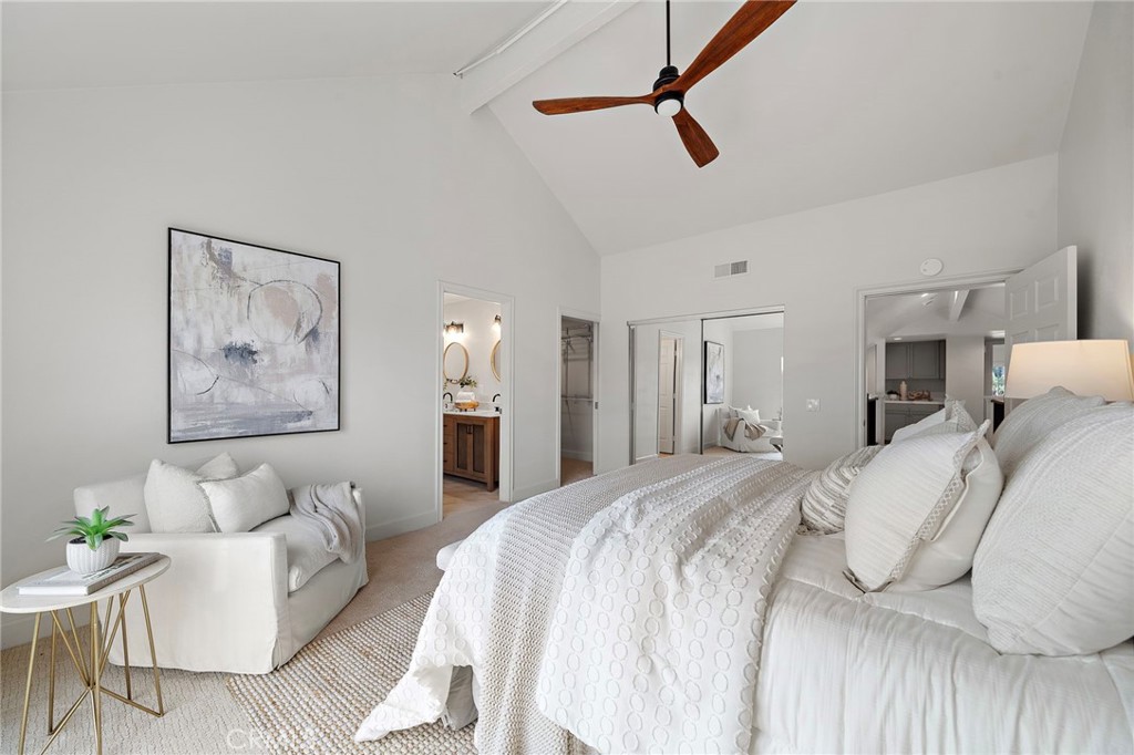 29792 Running Deer, Laguna Niguel CA 92677 - photo 20