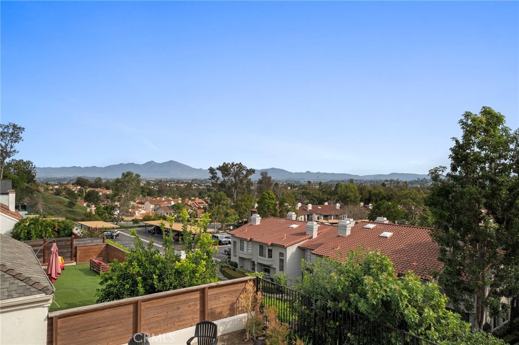 29792 Running Deer, Laguna Niguel CA 92677 - photo 23