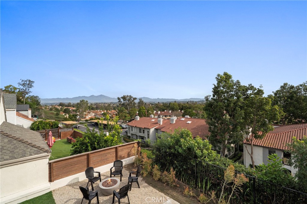 29792 Running Deer, Laguna Niguel CA 92677 - photo 24